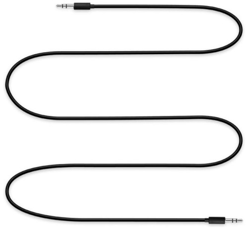 BEOPLAY 0,5 m laidas