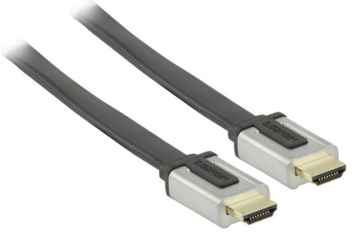 Denon PROV1602 HDMI kabelis 2m , nemokamas pristatymas