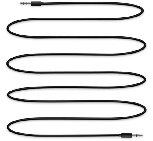 BEOPLAY 2,5 m laidas
