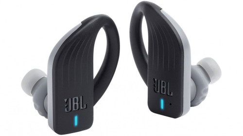 JBL Endurance PEAK Belaidės (in-ear) ausinės