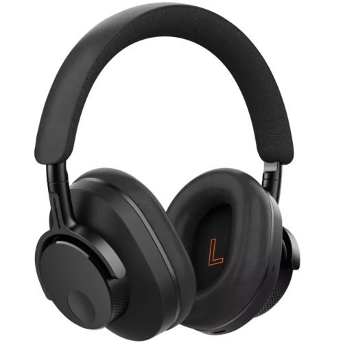 Cambridge Audio Melomania P100 SE Belaidės On-Ear tipo ausinės, Veikimo laikas: 100 val., 5min. krovimo = 4 val. veikimo, Bluetooth 5.3 versija | Nemokamas Pristatymas
