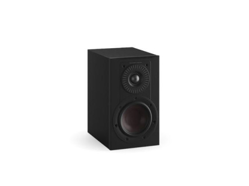 OPTICON 1 MK2