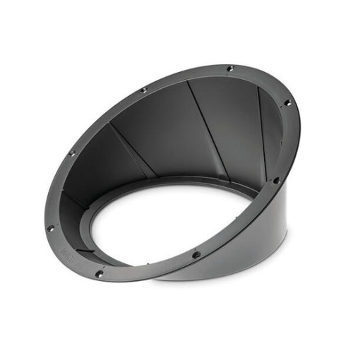 Focal ICW 6 Angle, garsiakalbio laikiklis | Visada geriausios Kainos garantija!