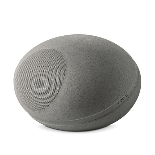 Focal Littora OD Stone 8, lauko garsiakalbis  | Visada geriausios Kainos garantija!