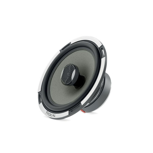 Focal PC 165 LE, koaksialiniai garsiakalbiai | Visada geriausios Kainos garantija!