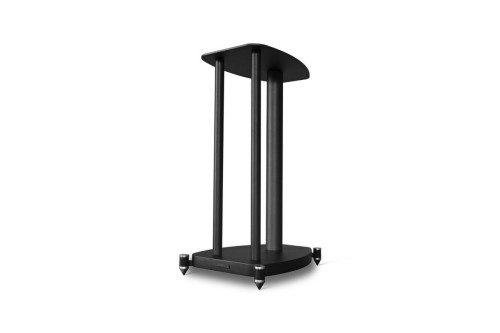 Wharfedale Evo 4.2 Stands, Stovai skirti Evo 4.2 kolonėlėms | Nemokamas Pristatymas