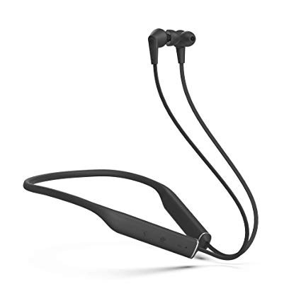 Urbanista MILAN Belaidės In-Ear tipo Ausinės