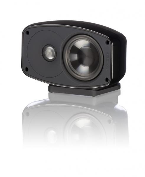 Paradigm Cinema 100 2.0