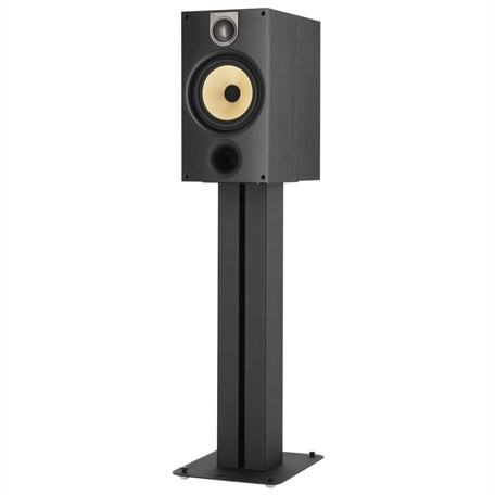 BOWERS & WILKINS 685 S2 garso kolonėlės, 100W,  kaina už 1 vnt. nemokamas pristatymas