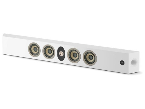 Focal On Wall 302, ant sienos montuojama garso kolonėlė