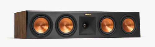 Klipsch RP-450CA Lentyninė kolonėlė 600w 8 omai
