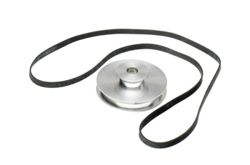 78 RPM Pulley