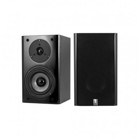 System One SB-15B