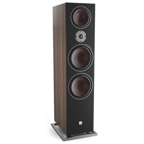 OBERON 9