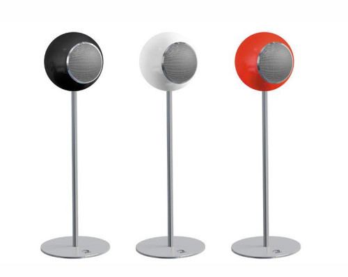 Elipson Planet L Stand