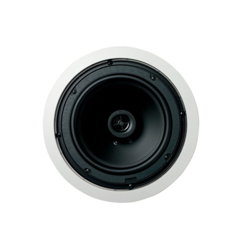 8.5CS T 
