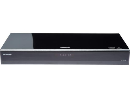 DP-UB820EB