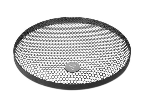 Focal SUB 12 GRILLE, grotelės žemų dažnių garsiakalbiui | AudioVideo.lt