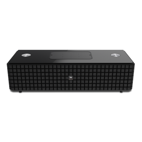 JBL Authentic L8 Lentyninė kolonėlė 120w/RMS