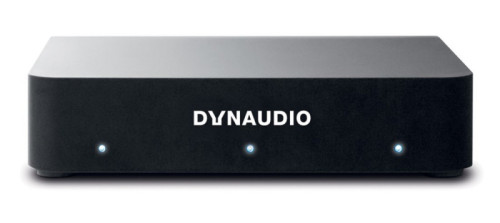 Dynaudio CONNECT Belaidis siųstuvas