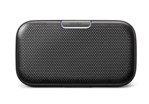 DENON  ENVAYA  Nešiojamas „Bluetooth“ garsiakalbis