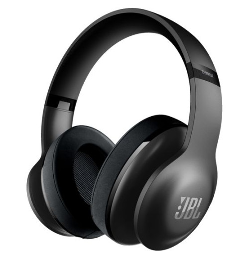 JBL Everest Elite 700 Belaidės ausinės