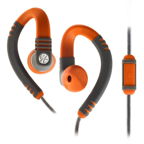 JBL Explore™ Talk Už ausies dedamos belaidės sportinės ausinės