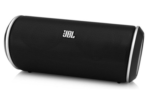 JBL FLIP 2 Nešiojama belaidė kolonėlė 