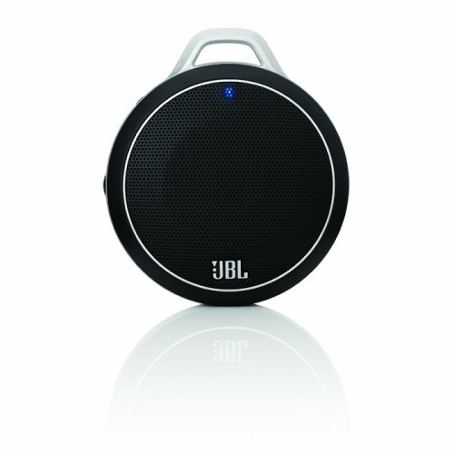 JBL Micro Wireless Belaidė nešiojama kolonėlė
