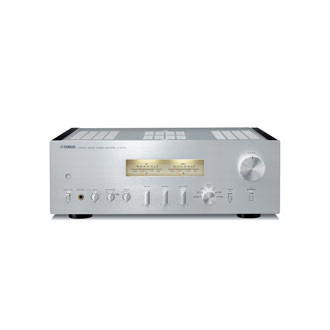 Yamaha A-S2100 Garso stiprintuvas