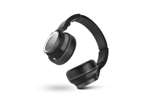 JBL Synchros S400BT  Belaidės ausinės
