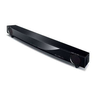 Yamaha YAS-93 Soundbar