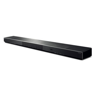 Yamaha YSP-1600 Soundbar