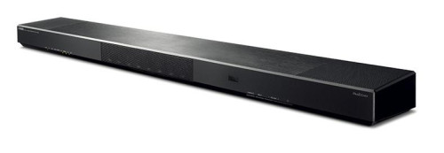 Yamaha YSP-5600 Soundbar