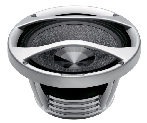 Audison Th 6.5 sax 300W žemų dažnių garsiakalbis 300W