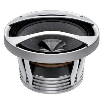 Audison TH 3.0 voce 100W