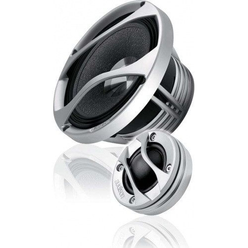 Audison TH K2 coro 350W