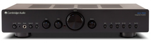 Cambridge Audio Azur 350A 90W