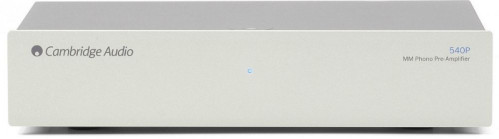 Cambridge Audio 551P