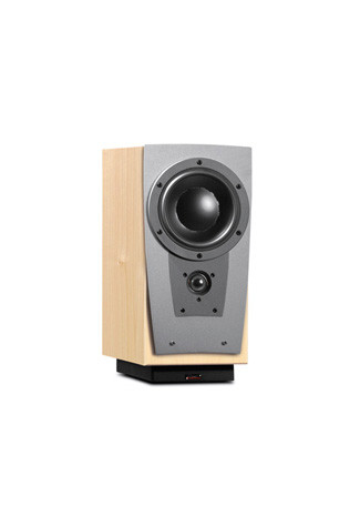 Dynaudio Contour S1.4