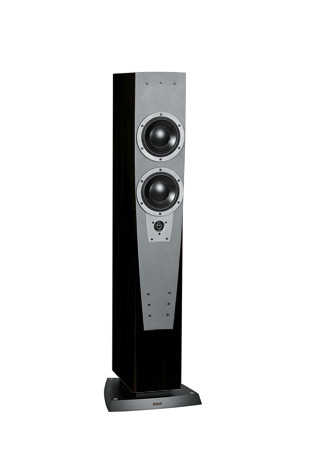 Kolonėlės Dynaudio Contour S3.4 440W