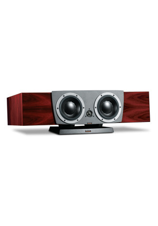 Dynaudio Contour S CX