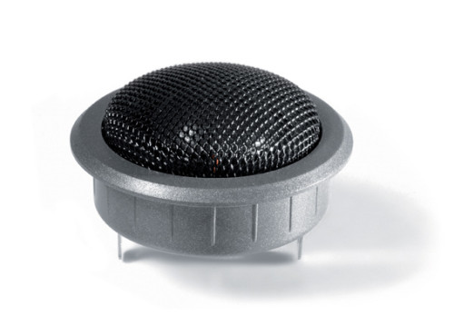 Dynaudio Esotec MD102 aukštatonis garsiakalbis tweeter 2 vnt. 100W