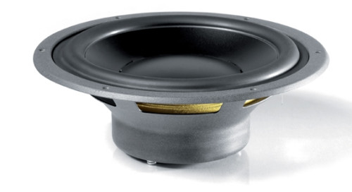 Dynaudio Esotec MW182 garsiakalbis 1 vnt.