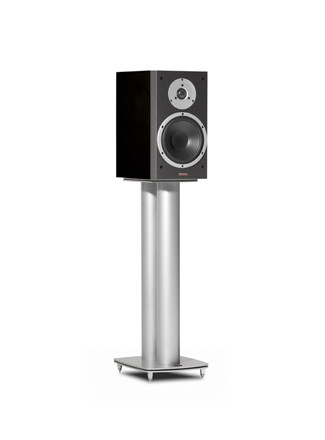 Kolonėlės garso lentyninės Dynaudio Excite X16 300W kaina uz 2 vnt.