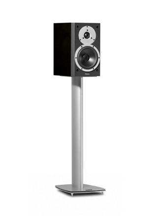 Dynaudio Excite X12 kolonėlės lentyninės kaina už 2 vnt.