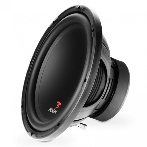 Focal Performance P 30 30cm žemų dažnių garsiakalbis 500W