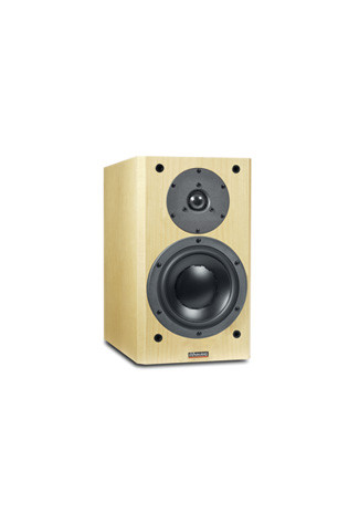 Kolonėlės garso lentyninės stereo Dynaudio Focus 160 400W kaina už 2 vnt.
