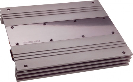 Stiprintuvas Ground Zero Uranium GZUA 2225SQ max 1200W