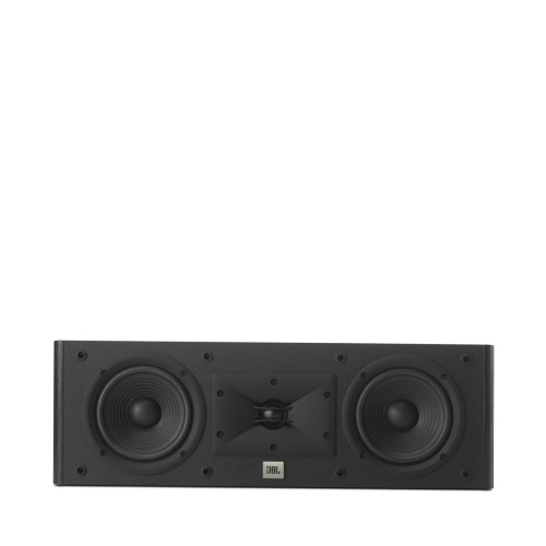 Kolonėlės garso centrinė JBL ARENA 125C 1x150W namų kinui kaina už 1 vnt. nemokamas pristatymas